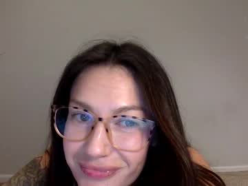 girl Japanese, European And American Sex Cam Girls with codebynova