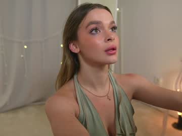 girl Japanese, European And American Sex Cam Girls with _n_i_k_i_t_a_