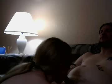 couple Japanese, European And American Sex Cam Girls with sparkeygold