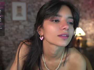 girl Japanese, European And American Sex Cam Girls with pookie_poo