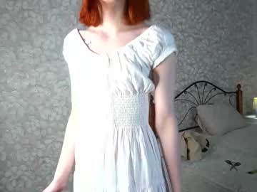 girl Japanese, European And American Sex Cam Girls with jodycarleton