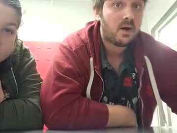 couple Japanese, European And American Sex Cam Girls with mleppo30