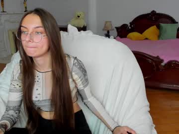 girl Japanese, European And American Sex Cam Girls with daniel_vega_