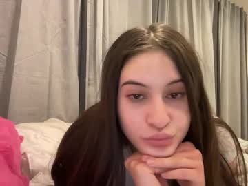 girl Japanese, European And American Sex Cam Girls with sophiekaine