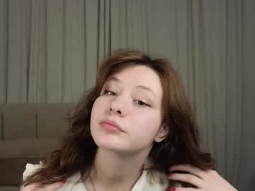 girl Japanese, European And American Sex Cam Girls with rowenabroady