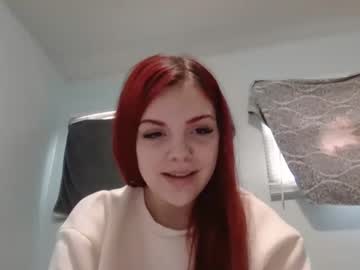 girl Japanese, European And American Sex Cam Girls with kyahhhexotic