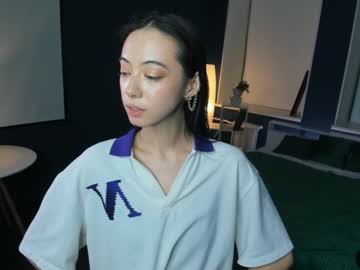 girl Japanese, European And American Sex Cam Girls with katieapps