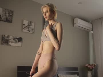 girl Japanese, European And American Sex Cam Girls with sylvanas_wildcummer