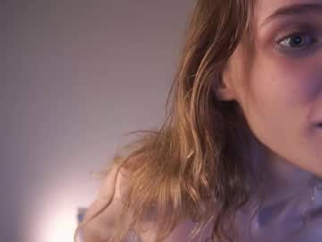 girl Japanese, European And American Sex Cam Girls with monaelin