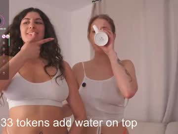 couple Japanese, European And American Sex Cam Girls with lynncornfield