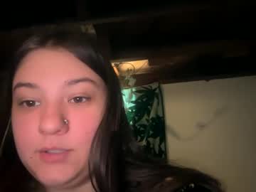 girl Japanese, European And American Sex Cam Girls with queenhaven23