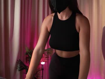 girl Japanese, European And American Sex Cam Girls with ember_robbins