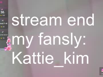 girl Japanese, European And American Sex Cam Girls with just_milly