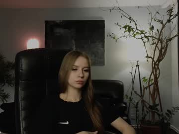 girl Japanese, European And American Sex Cam Girls with klayro