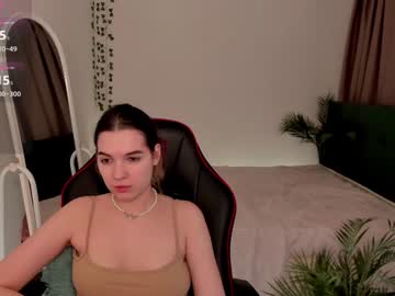 girl Japanese, European And American Sex Cam Girls with angel___best