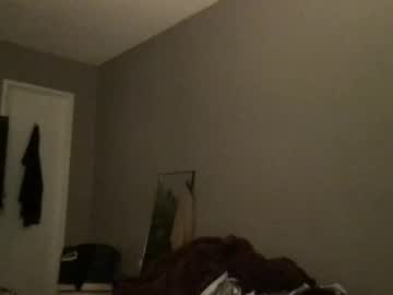 girl Japanese, European And American Sex Cam Girls with goodgirlliv
