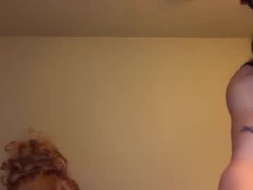 girl Japanese, European And American Sex Cam Girls with lexi_collinss