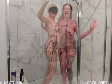 girl Japanese, European And American Sex Cam Girls with alex_nextdoor