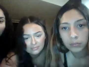 girl Japanese, European And American Sex Cam Girls with curlyqslutt
