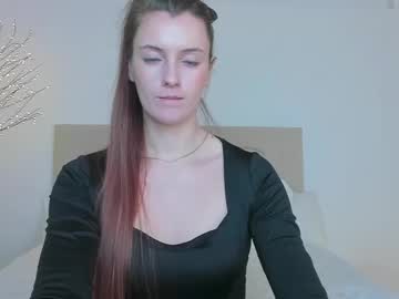 girl Japanese, European And American Sex Cam Girls with blush_flower