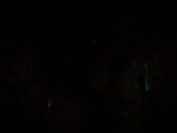 couple Japanese, European And American Sex Cam Girls with sluttysolstice