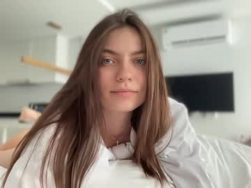 girl Japanese, European And American Sex Cam Girls with kattyyy_catt