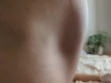 couple Japanese, European And American Sex Cam Girls with _ecstasy__