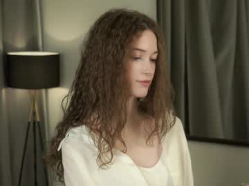 girl Japanese, European And American Sex Cam Girls with cwendenmark