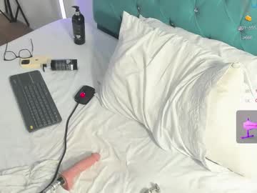 girl Japanese, European And American Sex Cam Girls with luna_cute_2