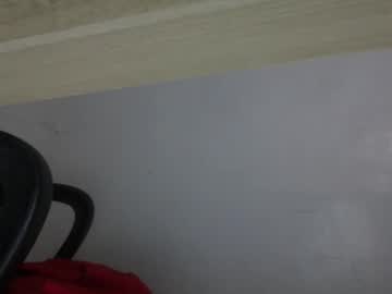 couple Japanese, European And American Sex Cam Girls with futurepixels