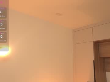 girl Japanese, European And American Sex Cam Girls with via_olivia__