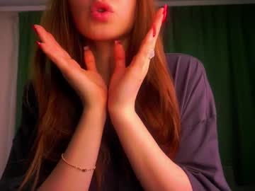 girl Japanese, European And American Sex Cam Girls with elysian_whisper