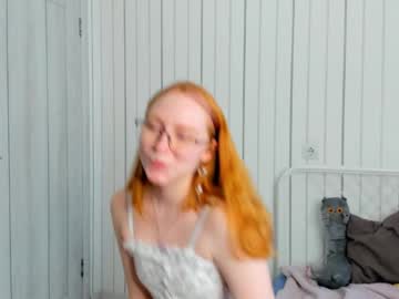 girl Japanese, European And American Sex Cam Girls with afradenmon