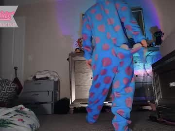 girl Japanese, European And American Sex Cam Girls with scarlettgracevip