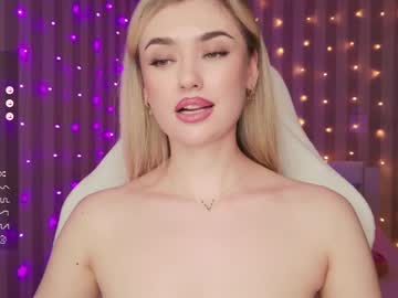 girl Japanese, European And American Sex Cam Girls with sandysweetie