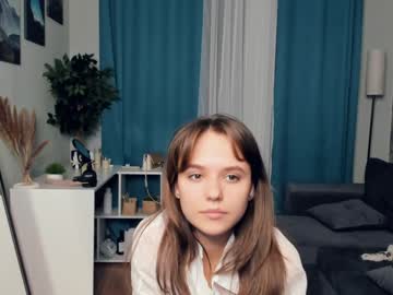 girl Japanese, European And American Sex Cam Girls with cherry_wave