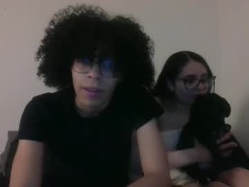 couple Japanese, European And American Sex Cam Girls with zaempire