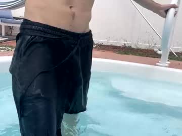 couple Japanese, European And American Sex Cam Girls with veronicawellss