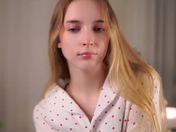 girl Japanese, European And American Sex Cam Girls with flairbuffkin