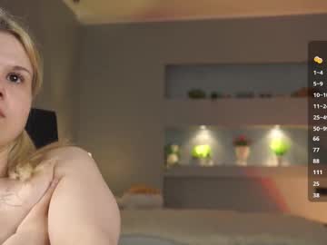 girl Japanese, European And American Sex Cam Girls with peggygrine