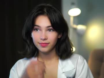girl Japanese, European And American Sex Cam Girls with neroliamara