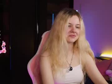 girl Japanese, European And American Sex Cam Girls with agnesscarterr