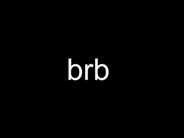 girl Japanese, European And American Sex Cam Girls with nastycass