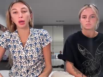 girl Japanese, European And American Sex Cam Girls with gapinggrace