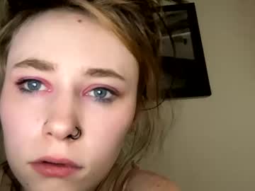 girl Japanese, European And American Sex Cam Girls with big_hails1