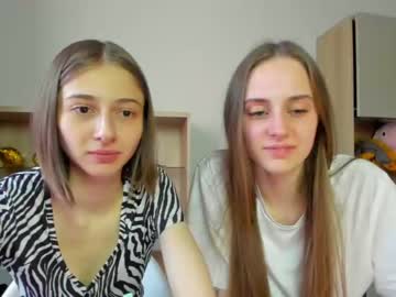 girl Japanese, European And American Sex Cam Girls with _marry_mee_