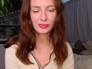 girl Japanese, European And American Sex Cam Girls with molly_lissa