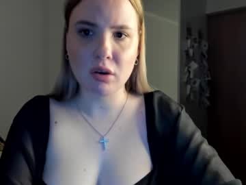 girl Japanese, European And American Sex Cam Girls with naschayten