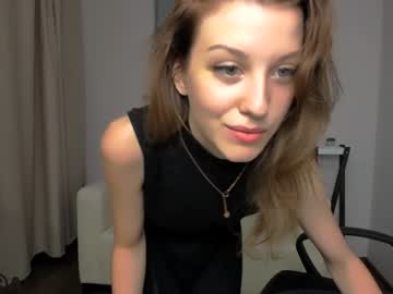 girl Japanese, European And American Sex Cam Girls with flossie_candy
