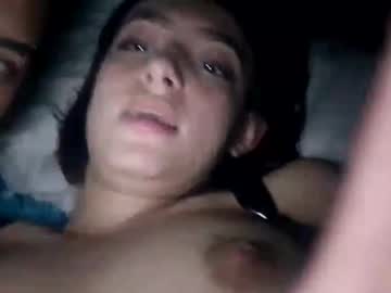 couple Japanese, European And American Sex Cam Girls with david_20041976